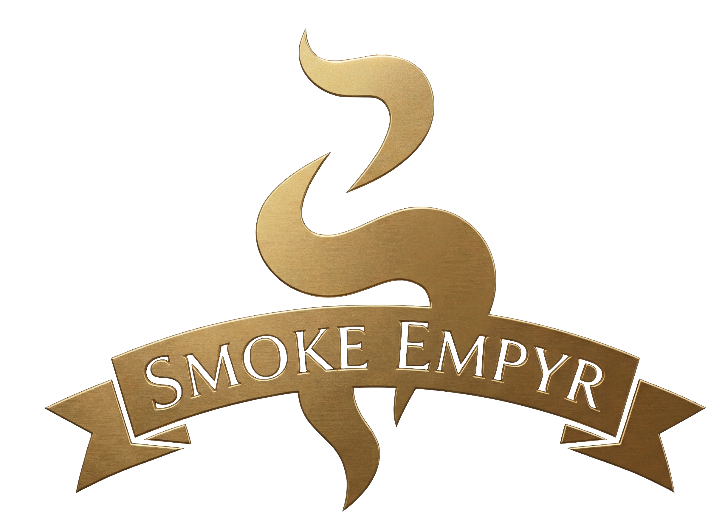 Smoke Empyr logo