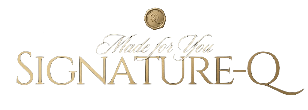 Signature-Q Catering